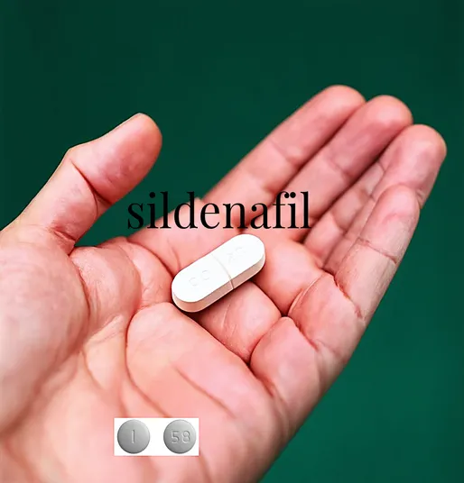 Sildenafil teva prezzo farmacia